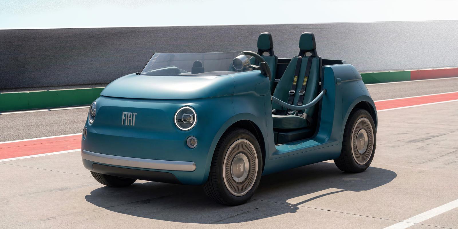 _images_gfg_media_fabrizio-giugiaro-and-giorgetto-giugiaro-at-salone-auto-torino-2026-with-two-world-premieres-and-two-exhibition-spaces_TOP_L_FRONT